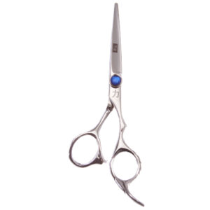 ST5 Hair Cutting Scissor