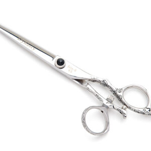Dynasty Iris Swivel