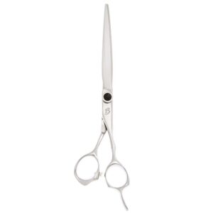 Bucchelli MST Professional ATS314 Hair Cutting Shears