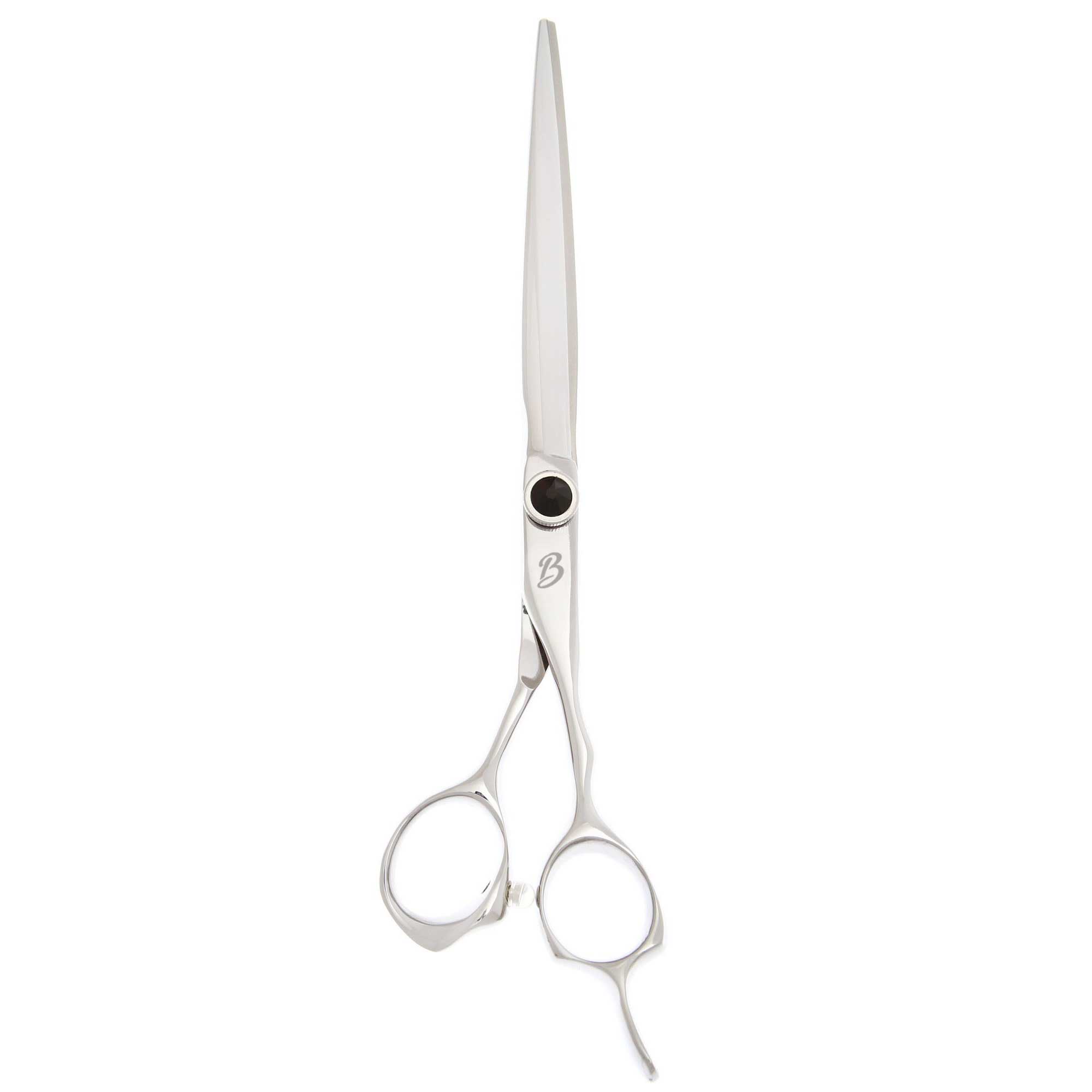 Bucchelli MST Professional ATS314 Hair Cutting Shears