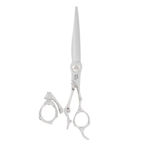 5.5", 6" or 6.5" SW03 Scorpion Swivel VG-10 Premium Scissor