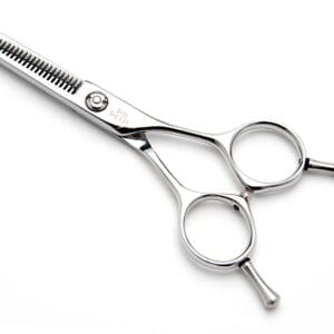 Dirty Dog 4.5” REGULAR Thinner