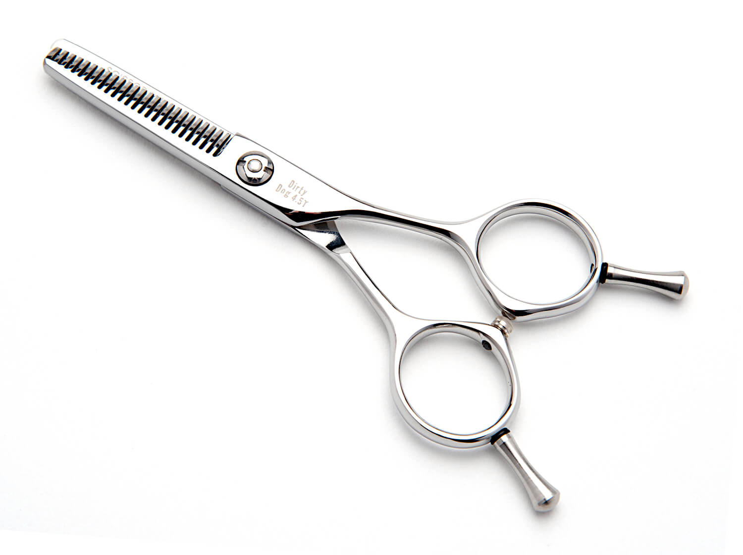 Dirty Dog 4.5” REGULAR Thinner