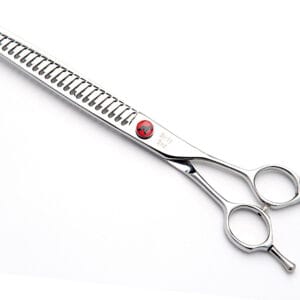 Dirty Dog Flipper 26 Teeth Chunker