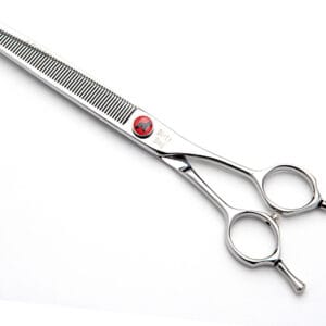 Dirty Dog Flipper 66 Teeth Thinners