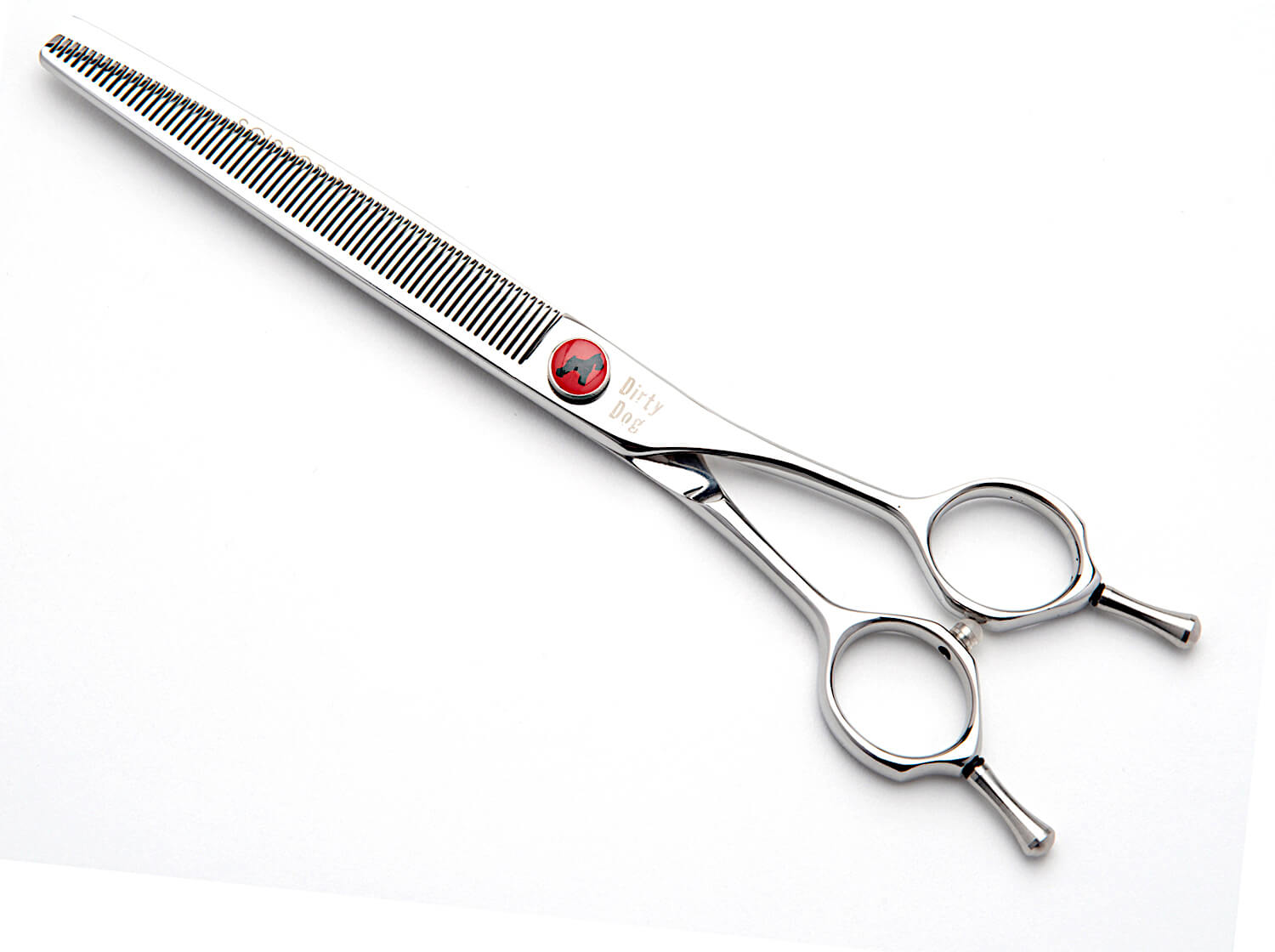 Dirty Dog Flipper 66 Teeth Thinners