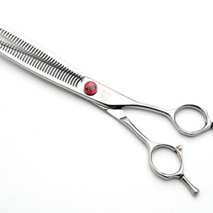 Dirty Dog Flipper D-40 DOUBLE Teeth Thinners