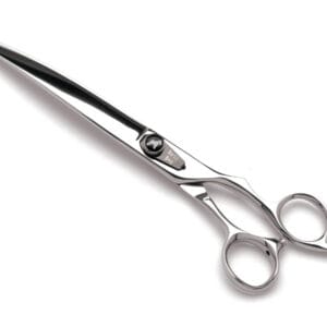 Dirty Dog Silver Curve