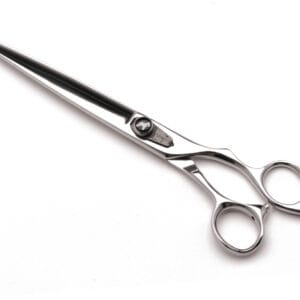 Dirty Dog Silver 3 Piece Set