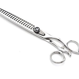 Dirty Dog Swivel 23 Teeth Chunkers