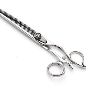 Dirty Dog Swivel 66 Teeth Thinners