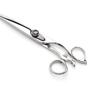 Dirty Dog Swivel Curve