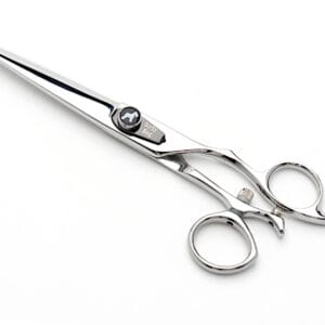 Dirty Dog Swivel Straight