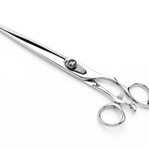 Dirty Dog Swivel 3 Piece Set