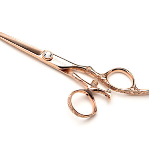 Dynasty Blush Swivel