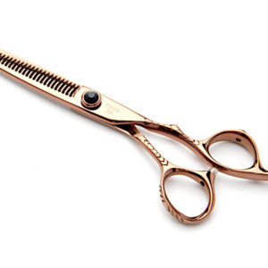 Dynasty Deco 30 Teeth Thinner