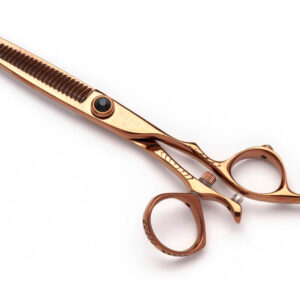 Dynasty Deco Swivel 30 Teeth Thinner