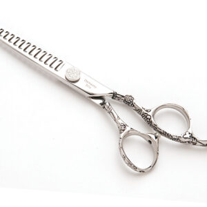Dynasty Iris 15 Teeth Texturizer