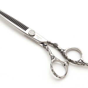 Dynasty Iris 30 Teeth Thinner