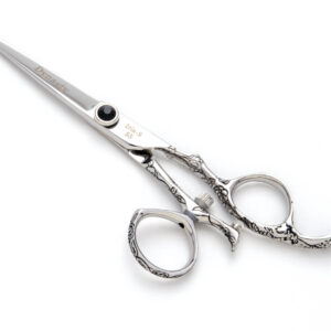 Dynasty Iris Swivel School Set