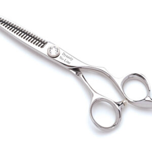 Dynasty No-Line Thinner