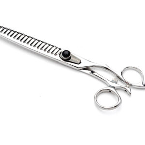 Dynasty Renegade Swivel 23 Teeth Chunker