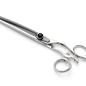 Dynasty Renegade Swivel 66 Teeth Thinner