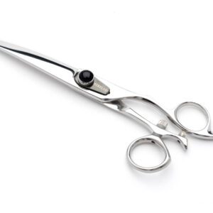 Dynasty Renegade Swivel Curve