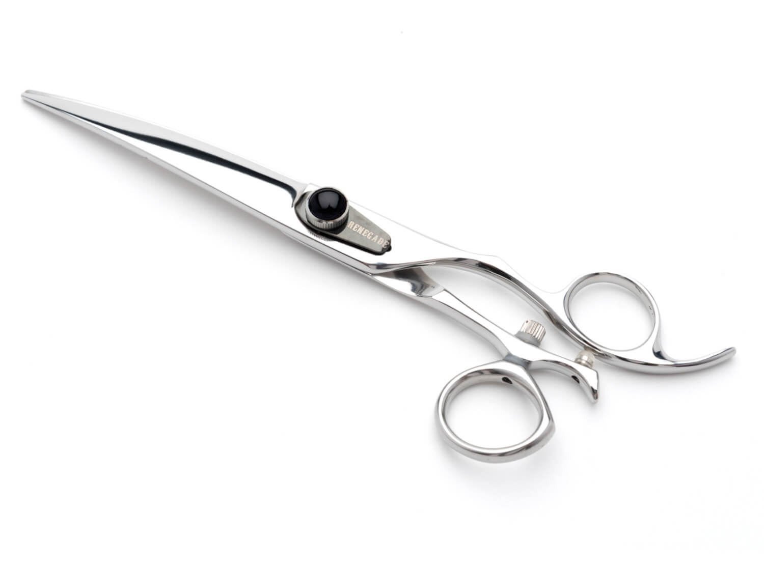Dynasty Renegade Swivel Curve