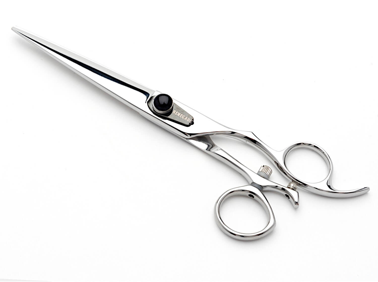 Dynasty Renegade Swivel 4 Piece Set