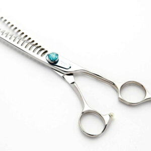 Mirage B-15 Double Teeth Texturizer