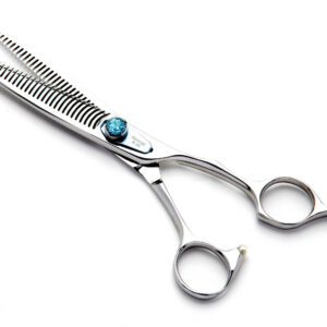 Mirage B-30 Double Teeth Thinner