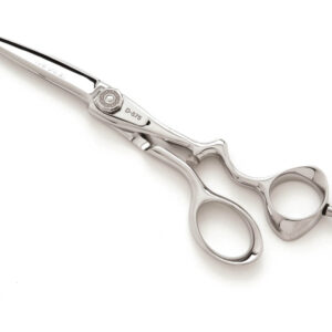Mirage D Slide Cutting Shear