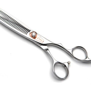 Mirage Dolce 30 Double Teeth Thinner