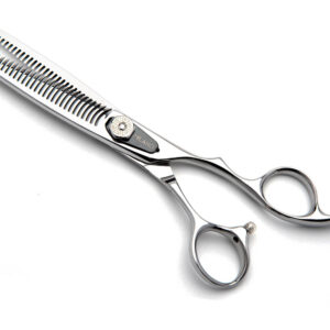 Mirage Milano 30 Double Teeth Thinner