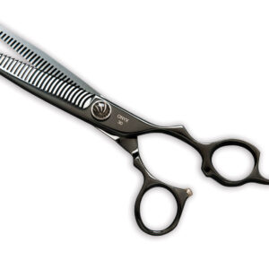 Mirage Onyx 30 Double Teeth Thinner