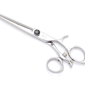 Mirage Orca Silver 6.5”