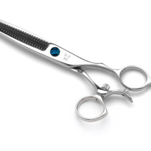 Mirage S-2 30 Double Teeth Thinner