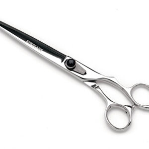 Dynasty Renegade Straight