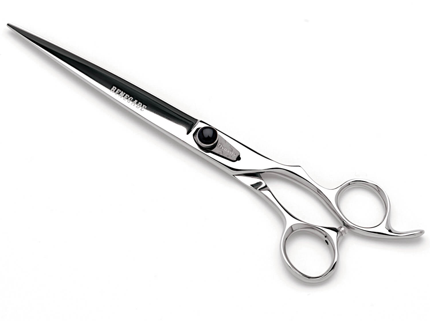 Dynasty Renegade Straight