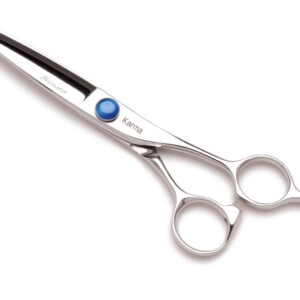 Shisato Karma Slide Cutting Shear