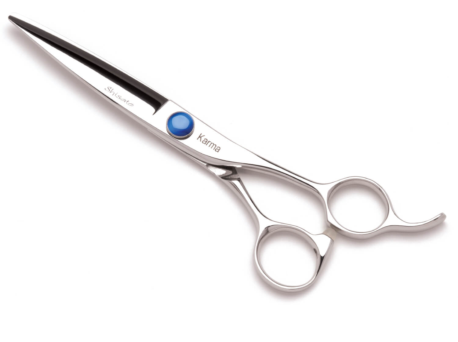 Shisato Karma Slide Cutting Shear