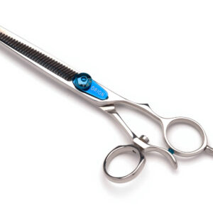 Shisato Orion 3500 Thinner