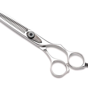 Shisato Prism 3000 Thinner