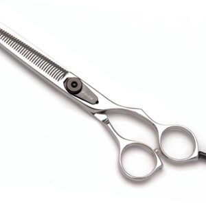 Shisato Prism 4000 Thinner