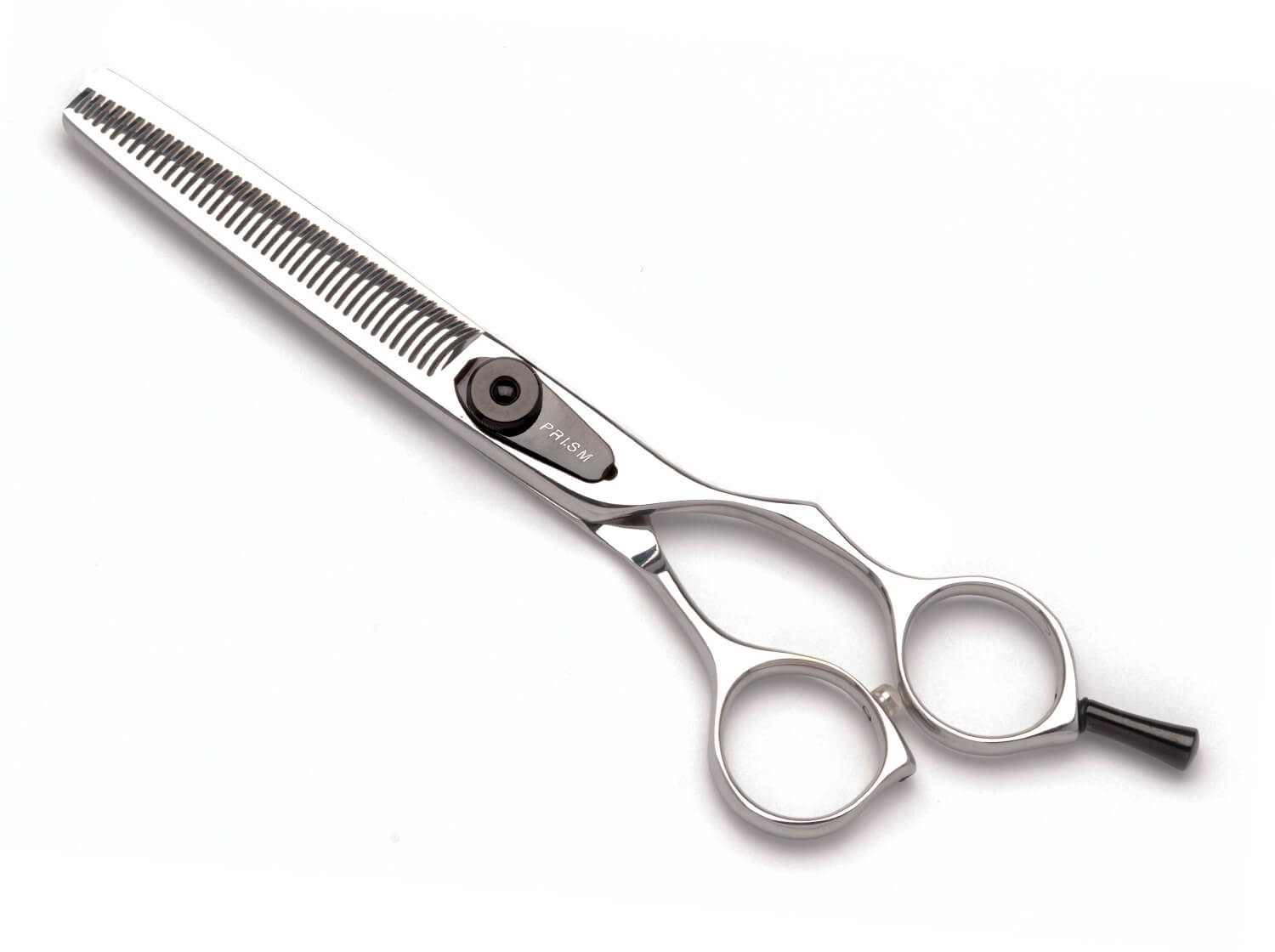 Shisato Prism 4000 Thinner