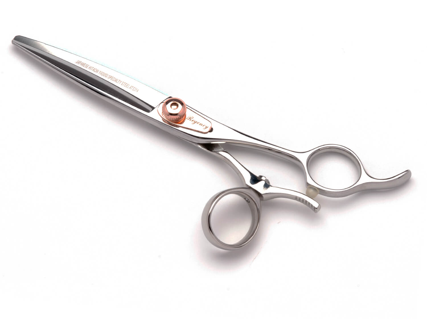 Shisato Regency Swivel