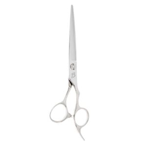 Bello HX Ball Bearing VG-10 Hair Cutting Scissor
