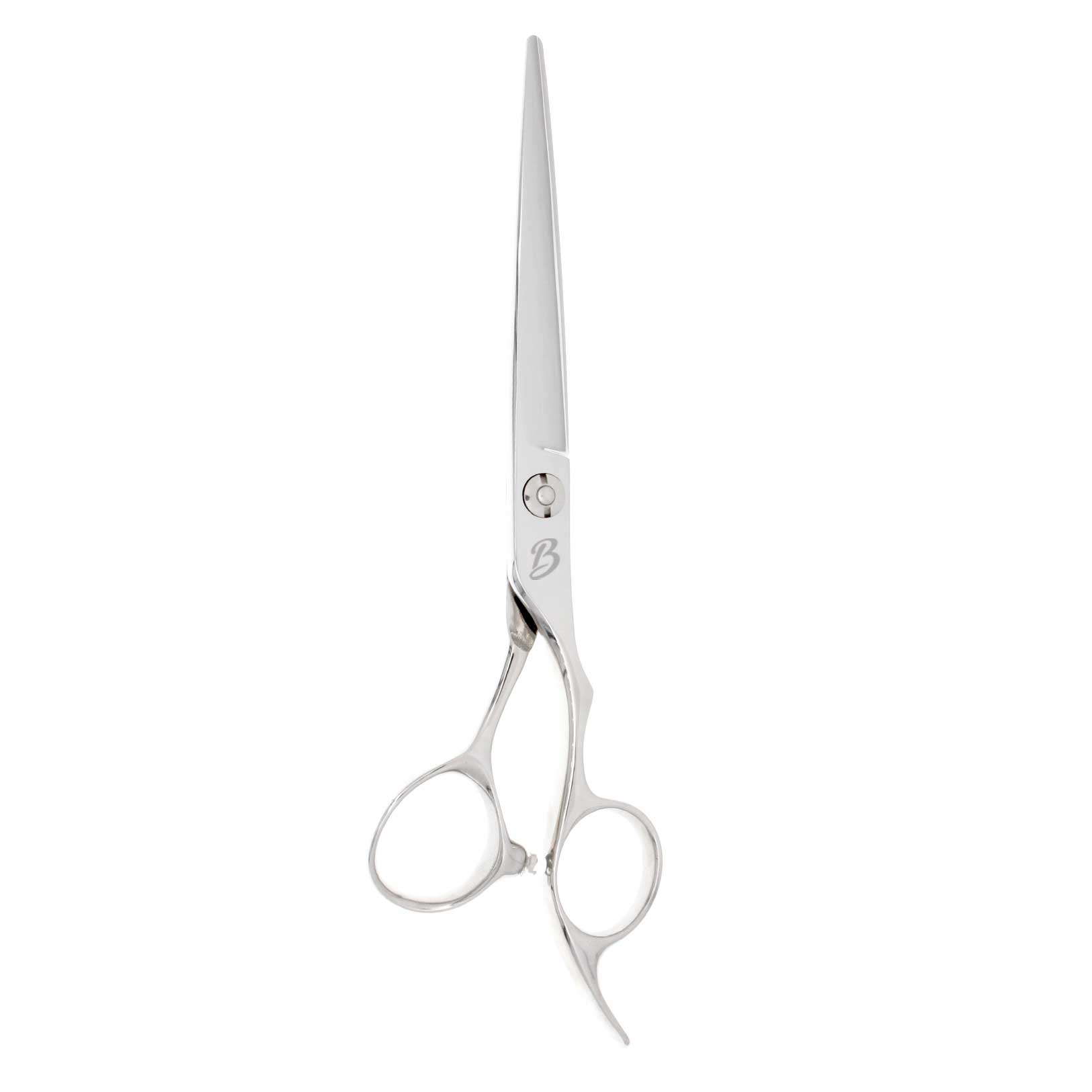 Bello HX Ball Bearing VG-10 Hair Cutting Scissor