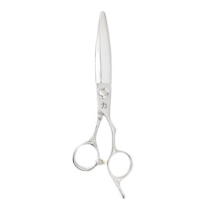 Bello Slider 6.0 Hair Cutting Beauty Shears